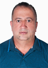 Foto de NALBERTO JULIO DA SILVA