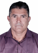 Foto de ALVERINO RUFINO BENTO