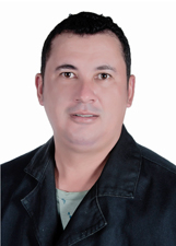 Foto de ADRIANO SOARES BERTO