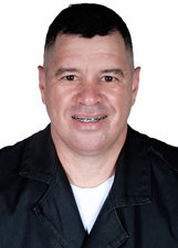 Foto de ANTONIO MARCOS LOURENCO FERREIRA