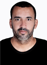 Foto de GILSON ALVES TAMADA