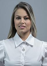 Foto de KAREM ANDRESSA ALVES