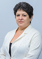 Foto de CLEUNISE APARECIDA BORGES ALVES DE LIMA