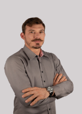 Foto de KAIRO COLLI