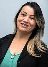 Foto de ROSANGELA DOS SANTOS