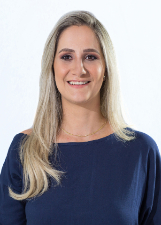 Foto de MICHELE FATIMA DA COSTA WEBER