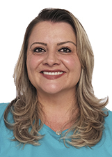 Foto de Fabiana Pazinato Neratka
