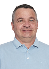 Foto de Kismar Rolim de Moura