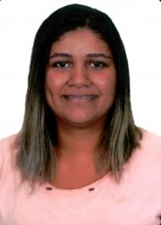 Foto de GLAICI GONÇALVES DA SILVA