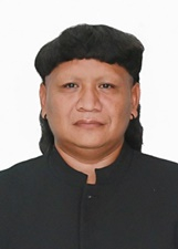 Foto de DALIYAMASE ENAWENE