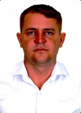 Foto de MAURI VALDIR DEIFELD