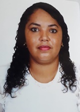 Foto de GORETE APARECIDA CAMARGO