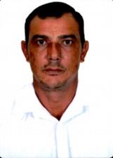 Foto de EDSON DA SILVA