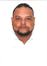 Foto de MARCOS CIRILO DOS SANTOS