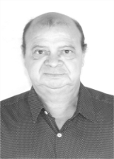 Foto de HERMES JOSE MEDEIROS