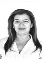Foto de SIRLEY ROSA ORLANDO