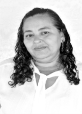 Foto de IVANILDA MATIAS CACERES