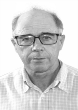 Foto de JANIO HENRIQUE PEDRETTI