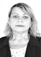 Foto de IVANDETE ALMEIDA SANTOS