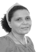 Foto de MARCIA DA SILVA GONÇALVES