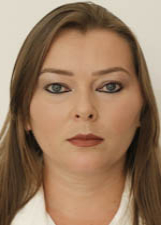 Foto de Marluza de Fatima Quinzani