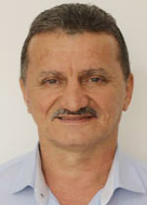 Foto de LUIZ ARAUJO DA SILVA