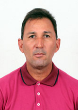 Foto de Maurício Pereira Brilhante