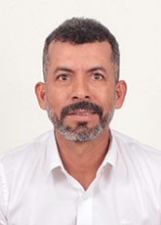 Foto de Marcio Alves de Souza