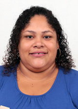 Foto de Adriana Alves Ribeiro