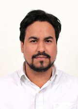 Foto de THIAGO BITENCOURT IANHES BARBOSA