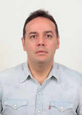 Foto de Dimitri Mello Minucci