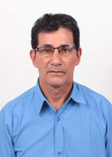 Foto de Antônio Lambari