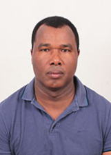 Foto de CELIO MARIO DOS SANTOS SILVA