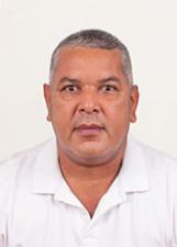Foto de JOSÉ ORLANDO DE SOUZA GAMA