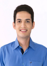 Foto de KAIQUE CÉSAR FONSECA