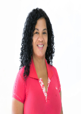 Foto de FRANCISCA DIAS LESSA