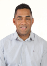 Foto de MARIANO FIDELIS DOS SANTOS FILHO