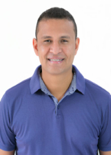 Foto de RAFAEL DA SILVA COSTA