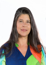 Foto de SILVANA HIROOKA