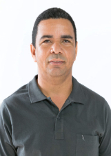 Foto de NELSON LARA DE MELLO