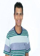 Foto de RONADIL SOARES DE AMORIM