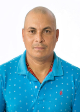 Foto de LAERCIO ALVES DA CRUZ BOM DESPACHO