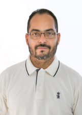 Foto de RODRIGO PEREIRA DA SILVA