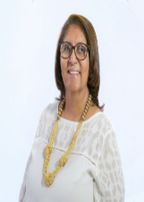 Foto de MARIZE BUENO DE SOUZA SOARES