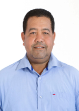 Foto de OSVALDO DA SILVA PEDROSO