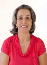 Foto de DOLAINE MARIA GEHLEN