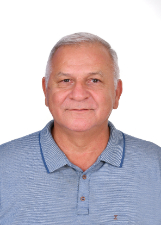 Foto de Marcelo Lima de Medeiros