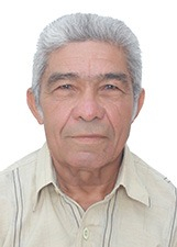Foto de OSVALDO ALVES DE SOUZA