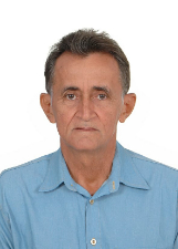 Foto de JOSE FERREIRA DE FRANÇA
