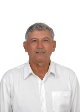 Foto de JOSE APARECIDO DA SILVA